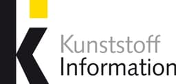 KI Logo