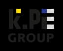 KiPie Group Logo